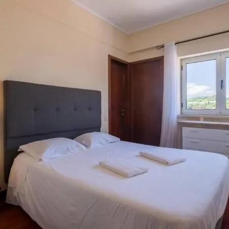 Paradise Gorgeous Views Location On Island! Apartment *