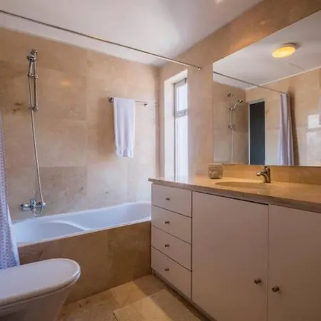 Paradise Gorgeous Views Location On Island! Apartment *