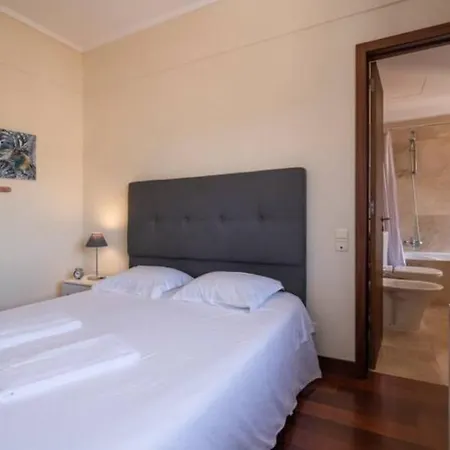 Paradise Gorgeous Views Location On Island! Apartment