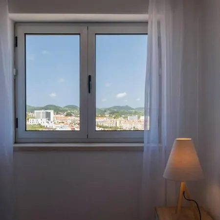 Apartment Paradise Gorgeous Views Location On Island!