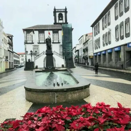 Paradise Gorgeous Views Location On Island! Apartment Ponta Delgada