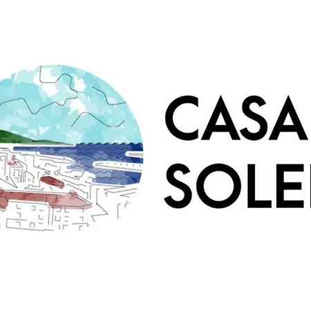 Paradise Gorgeous Views Location On Island! Apartment