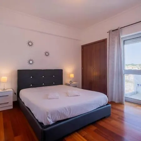 Paradise Gorgeous Views Location On Island! Apartment *