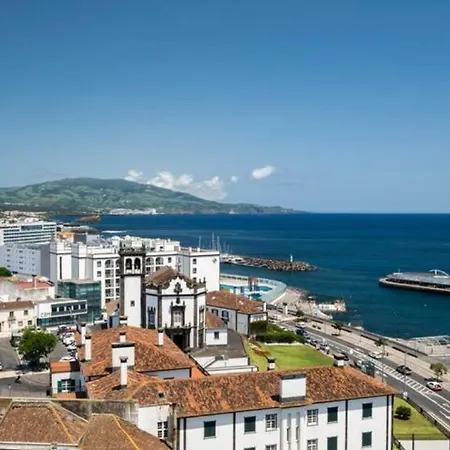 Paradise Gorgeous Views Location On Island! Apartment