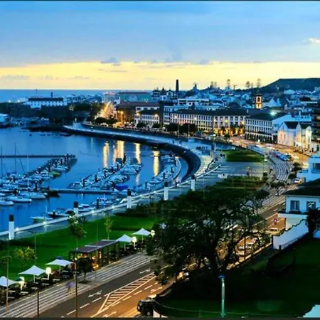 Paradise Gorgeous Views Location On Island! *