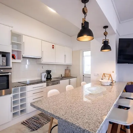 Paradise Gorgeous Views Location On Island! Apartment *