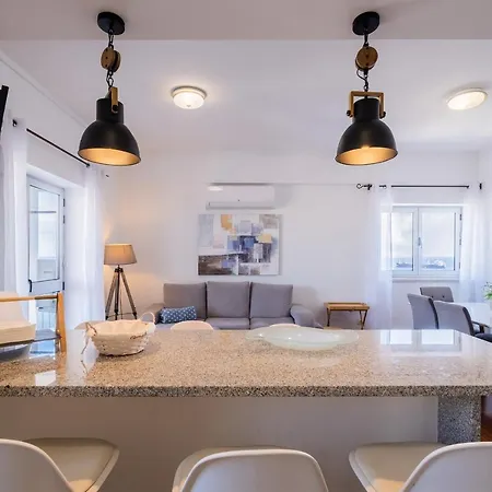 Paradise Gorgeous Views Location On Island! * Ponta Delgada