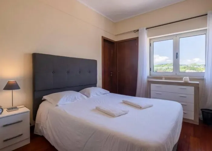 Paradise Gorgeous Views Location On Island! Apartament *