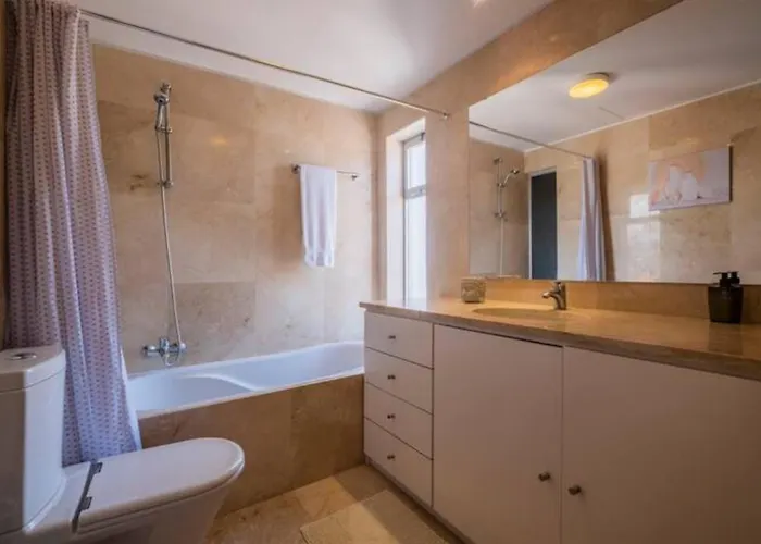 Paradise Gorgeous Views Location On Island! Apartament *