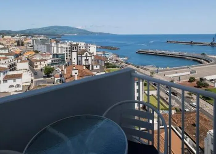 Apartament Paradise Gorgeous Views Location On Island! *