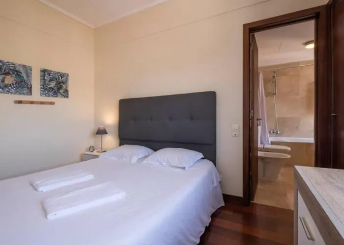 Paradise Gorgeous Views Location On Island! Apartament