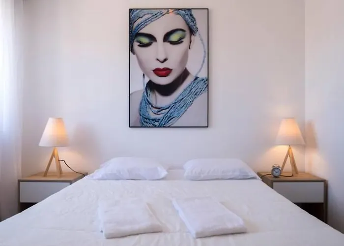 Paradise Gorgeous Views Location On Island! * Ponta Delgada