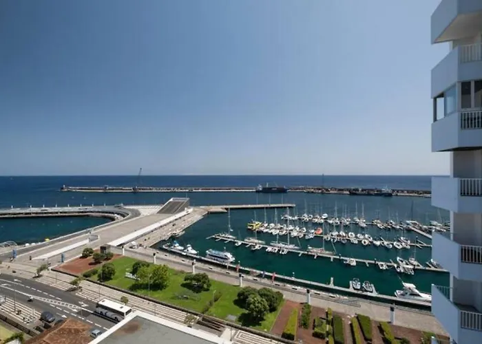 Paradise Gorgeous Views Location On Island! Apartament