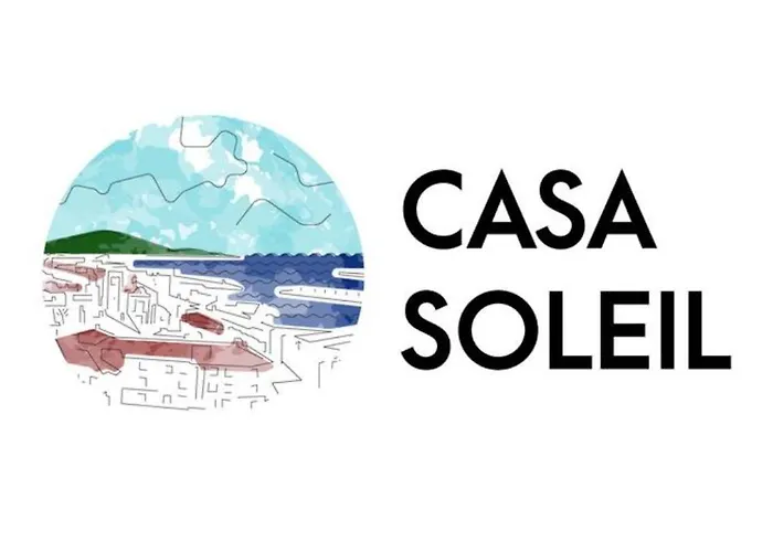 Paradise Gorgeous Views Location On Island! Apartament