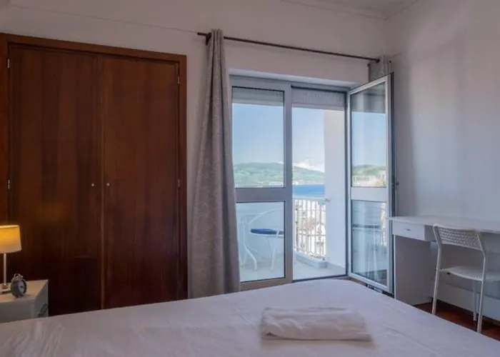 Apartament Paradise Gorgeous Views Location On Island!