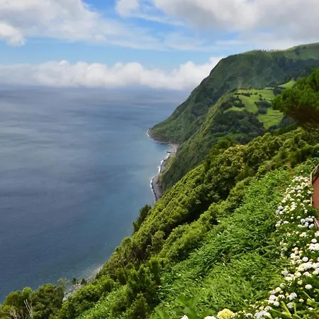 Paradise Gorgeous Views Location On Island! * 蓬塔德尔加达