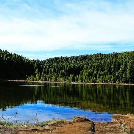 아파트 Paradise Gorgeous Views Location On Island! *