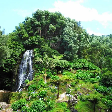 Paradise Gorgeous Views Location On Island! 公寓