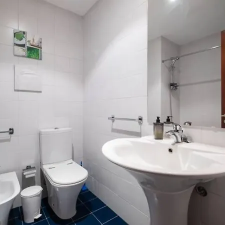 شقة Paradise Gorgeous Views Location On Island! *