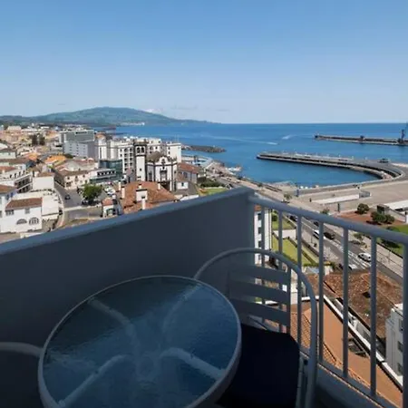 Апартаменты Paradise Gorgeous Views Location On Island! *