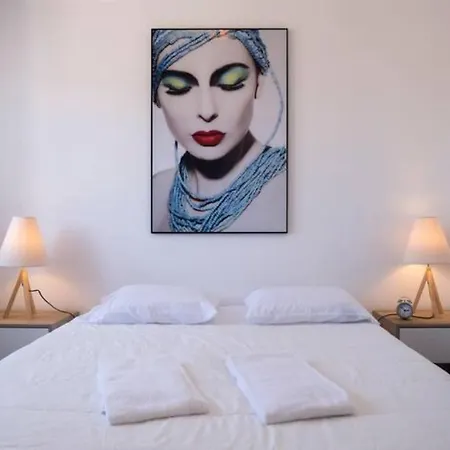 Paradise Gorgeous Views Location On Island! * Ponta Delgada