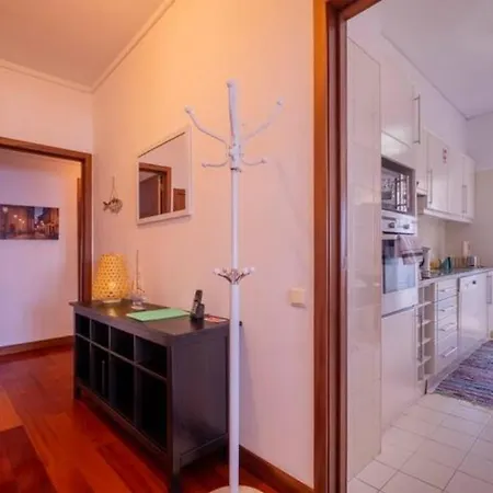 Paradise Gorgeous Views Location On Island! شقة Ponta Delgada