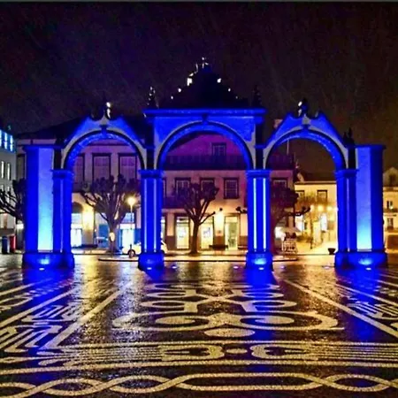 Apartamento Paradise Gorgeous Views Location On Island! *