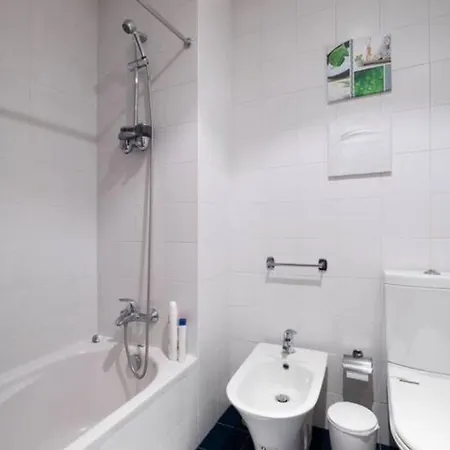 Апартаменты Paradise Gorgeous Views Location On Island! *