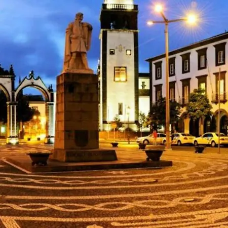 Paradise Gorgeous Views Location On Island! Apartamento *