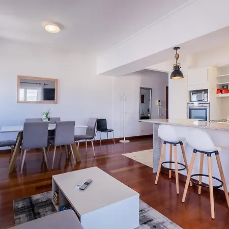 Paradise Gorgeous Views Location On Island! * Ponta Delgada