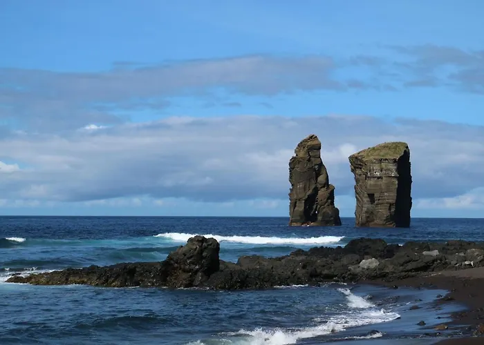 아파트 Paradise Gorgeous Views Location On Island!