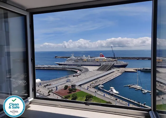 아파트 Paradise Gorgeous Views Location On Island! *