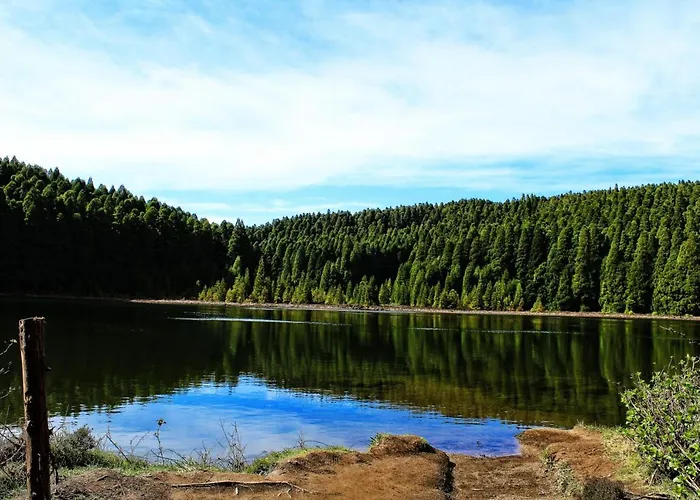 아파트 Paradise Gorgeous Views Location On Island! *