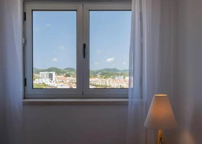 Apartamento Paradise Gorgeous Views Location On Island!