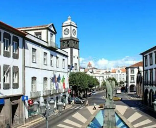 Paradise Gorgeous Views Location On Island! Apartamento *