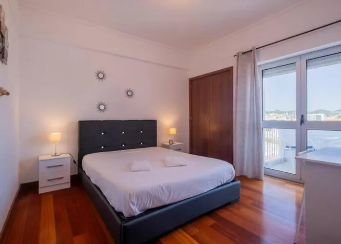 Paradise Gorgeous Views Location On Island! Apartamento *