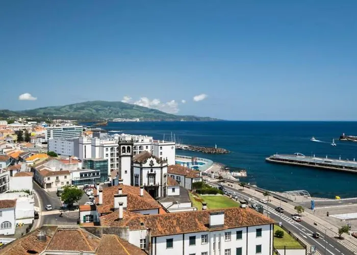 Paradise Gorgeous Views Location On Island! Apartamento