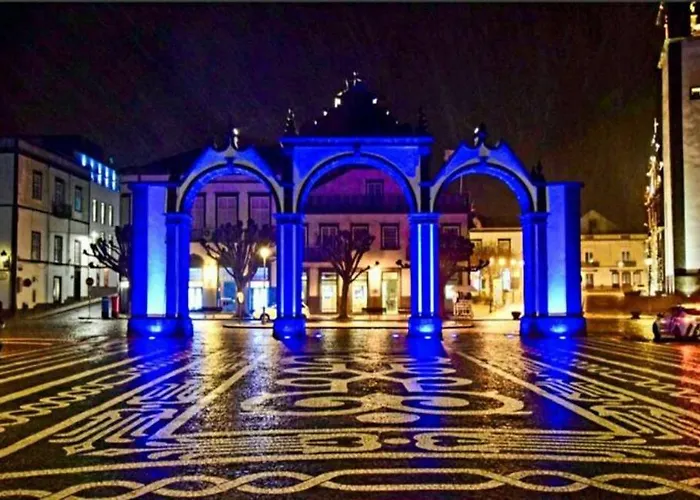 아파트 Paradise Gorgeous Views Location On Island! *