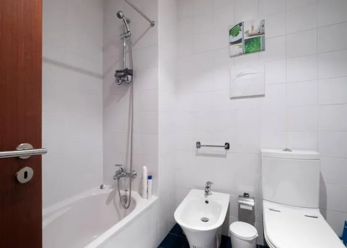 Apartamento Paradise Gorgeous Views Location On Island! *