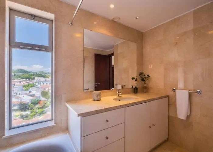 Apartamento Paradise Gorgeous Views Location On Island!