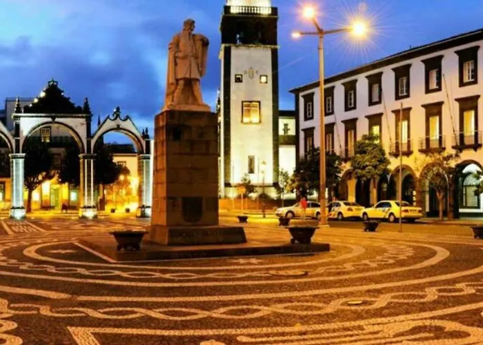 Paradise Gorgeous Views Location On Island! Apartamento *