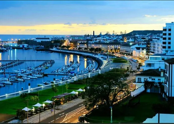 Paradise Gorgeous Views Location On Island! *